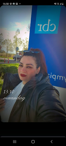 Foto van klantenbeoordeling